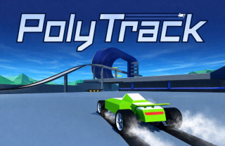 PolyTrack img