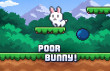 Poor Bunny img