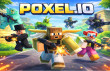 Poxel.io img