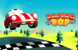 Racing Pop img