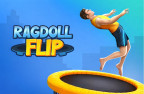 Ragdoll Flip img