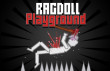 Ragdoll Playground img