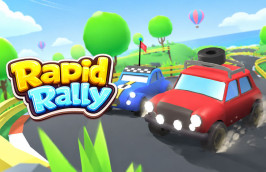 Rapid Rally img