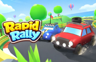 Rapid Rally img