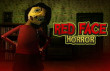 Red Face Horror Red Face Horror img