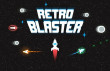 Retro Blaster img
