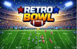 Retro Bowl img