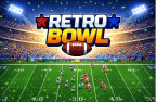 Retro Bowl img