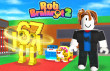 Rob Brainrot 2 img