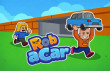 Rob A Car Rob A Car img