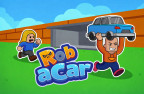 Rob A Car img