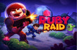 Ruby Raid Ruby Raid img