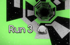 Run 3 img