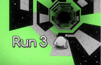Run 3 img