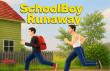 Schoolboy Runaway img