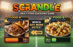 Scrandle img