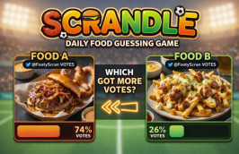 Scrandle img