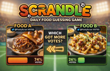 Scrandle img