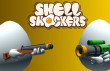 Shell Shockers img