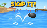Skip It! background