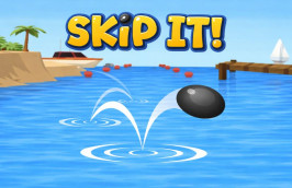 Skip It! img