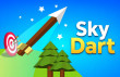 Sky Dart img
