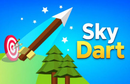 Sky Dart img