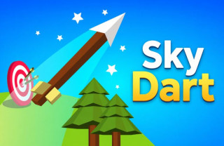 Sky Dart img