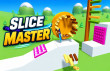 Slice Master img