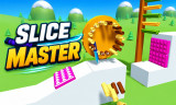 Slice Master background