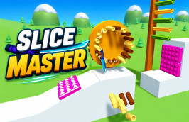Slice Master img