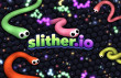 Slither IO img