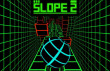 Slope 2 Slope 2 img