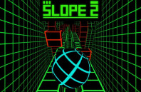 Slope 2 img