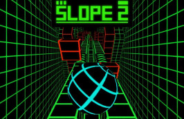 Slope 2 Slope 2 img