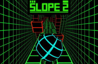 Slope 2 img
