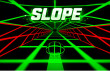 Slope img