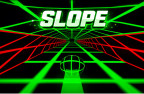 Slope img