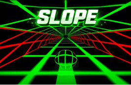 Slope img