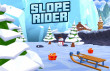 Slope Rider img