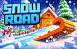 Snow Road Snow Road img