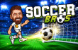 Soccer Bros img