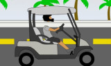 Soflo Wheelie Life background