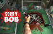 Sorry Bob img
