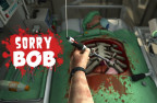 Sorry Bob img