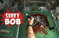 Sorry Bob img