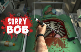Sorry Bob img
