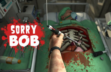 Sorry Bob img