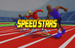 Speed Stars img