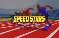 Speed Stars img
